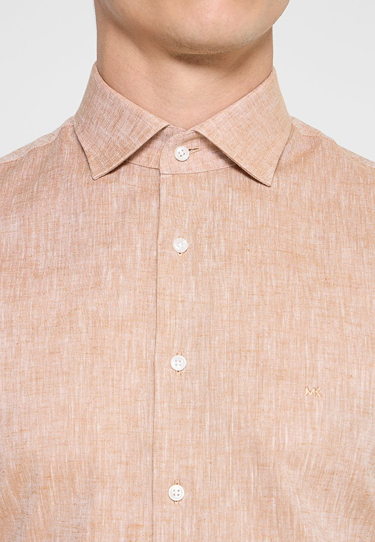 Michael Kors SLIM FIT