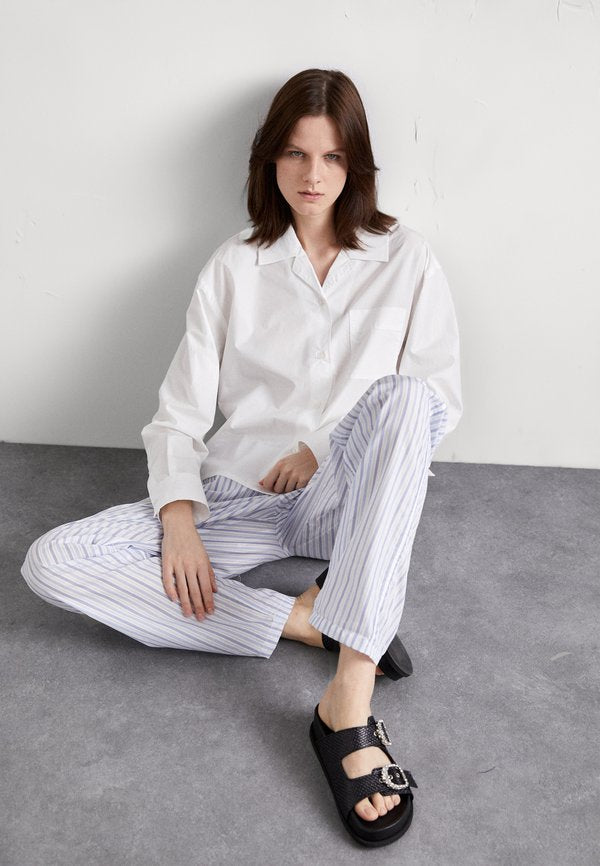 Soulland FADI PANTS