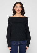 Vero Moda VMAIRY