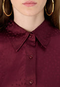 DKNY DRESS