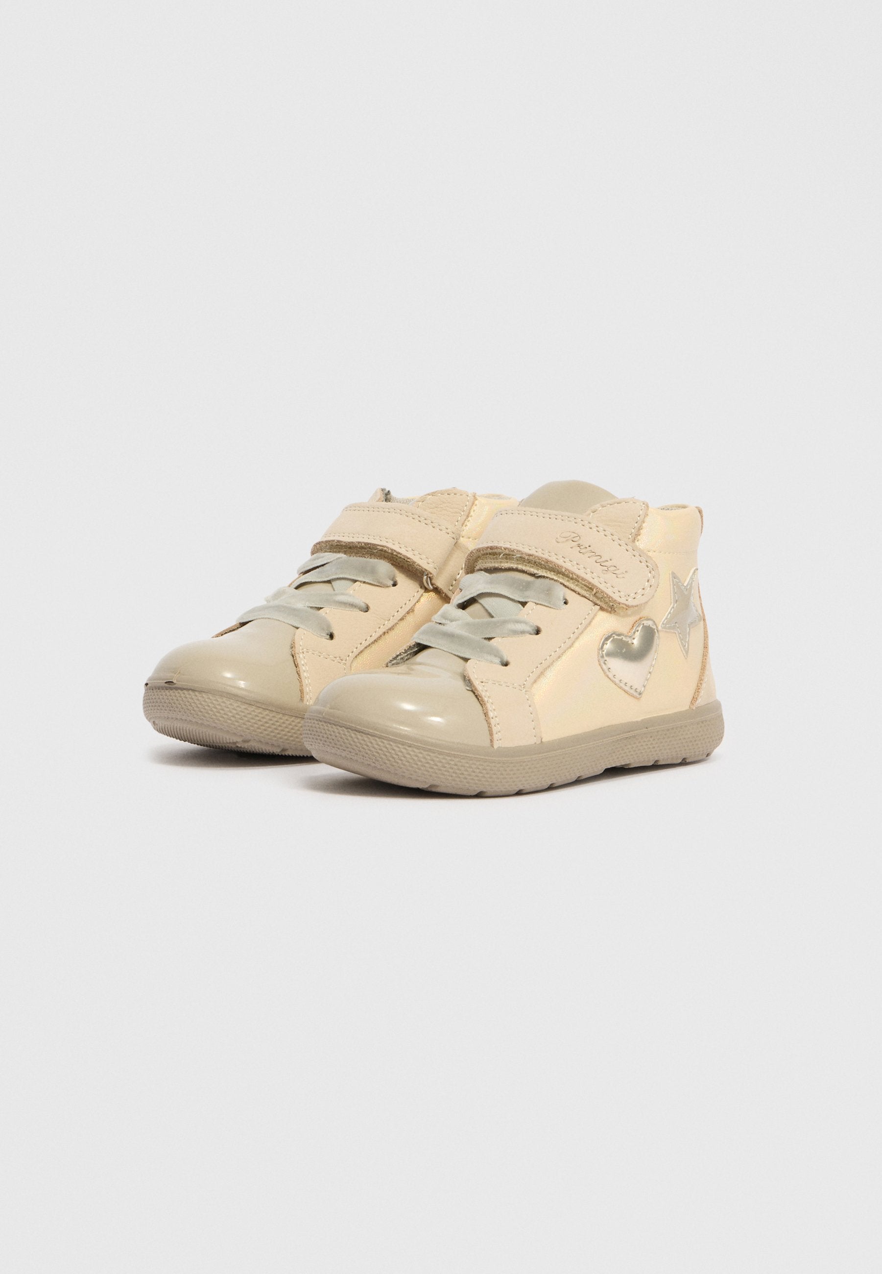 Primigi Sneaker high Media 2