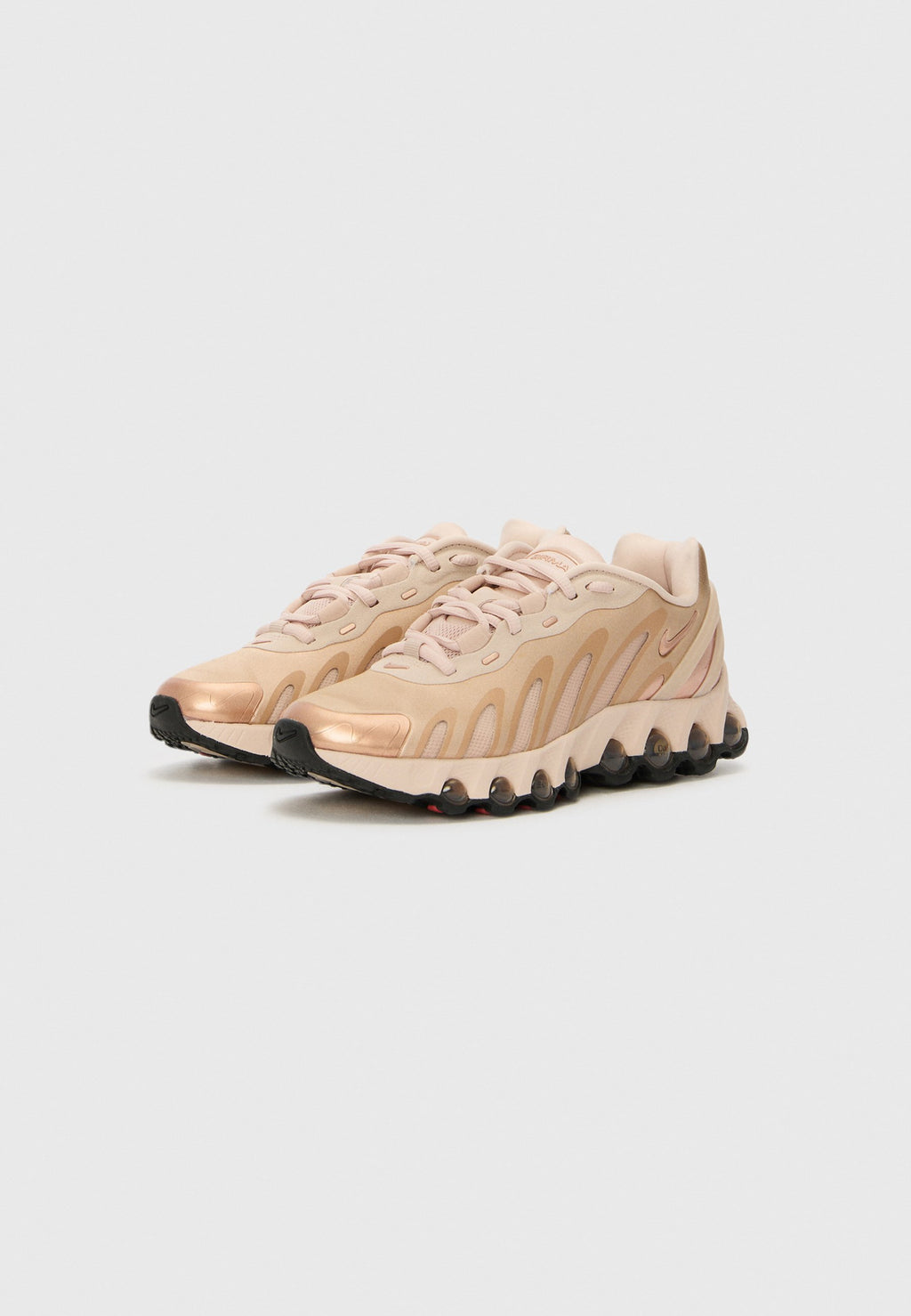 Nike Sportswear AIR MAX DN8