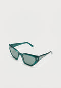KARL LAGERFELD Sonnenbrille Media 1