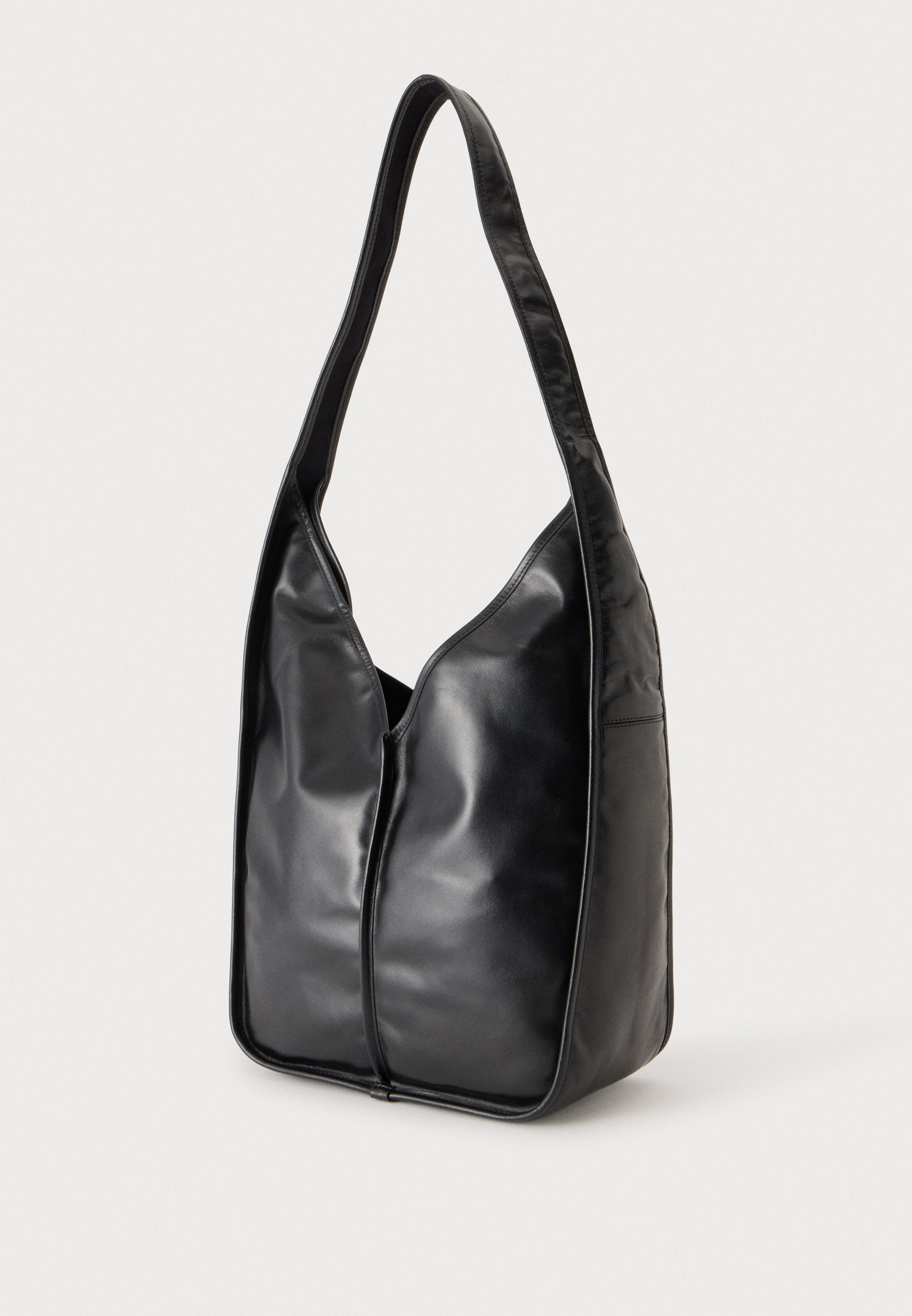 Hereu CALELLA CROSSBODY