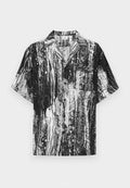 Carlo Colucci DRIP SHIRT