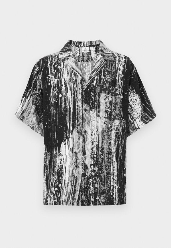 Carlo Colucci DRIP SHIRT