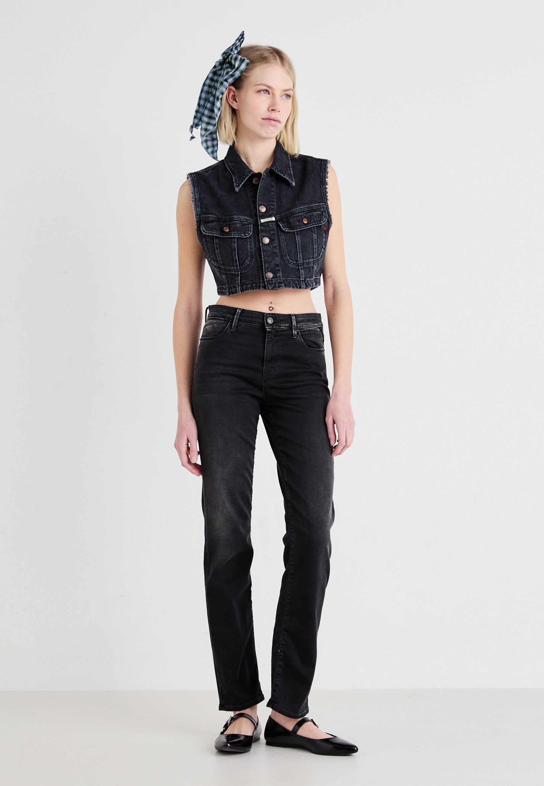 Replay ZOLIE PANTS