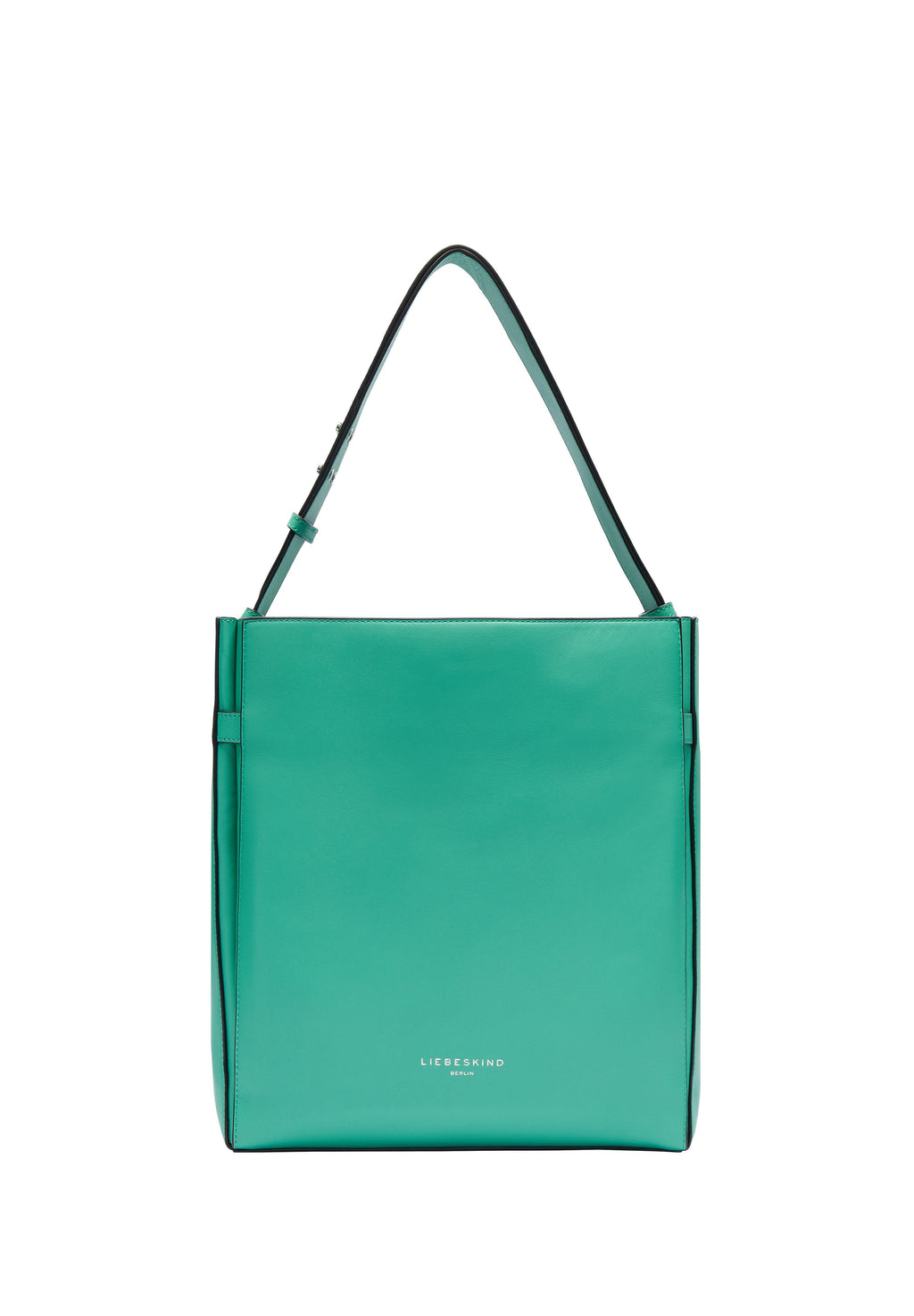 Liebeskind Berlin HILLA HOBO L GROSSE