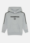 URBAN SPORT HOODIE UNISEX Media 1