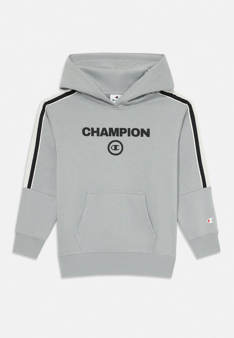 URBAN SPORT HOODIE UNISEX Media 1