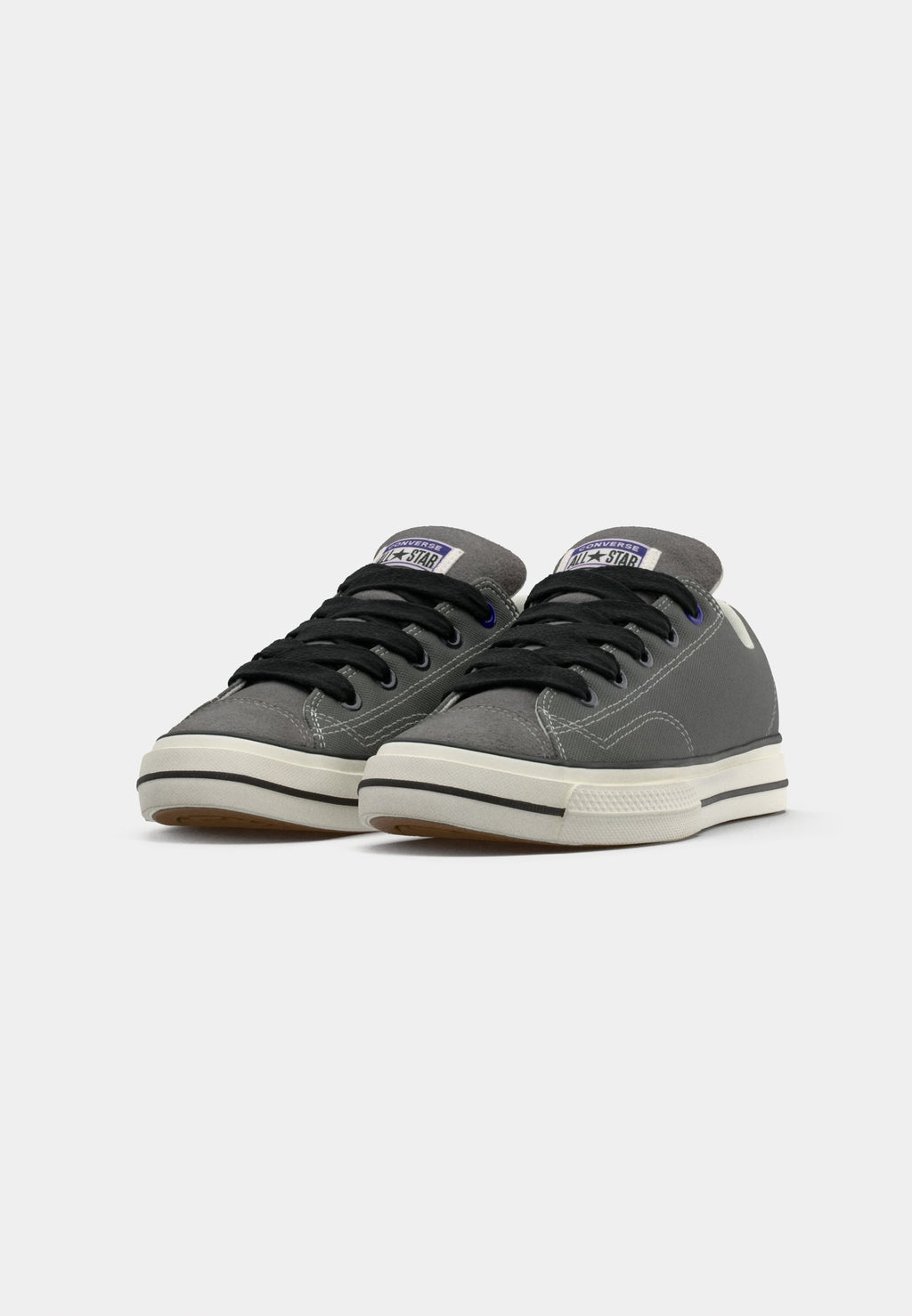 Converse CHUCK TAYLOR PUFF UNISEX