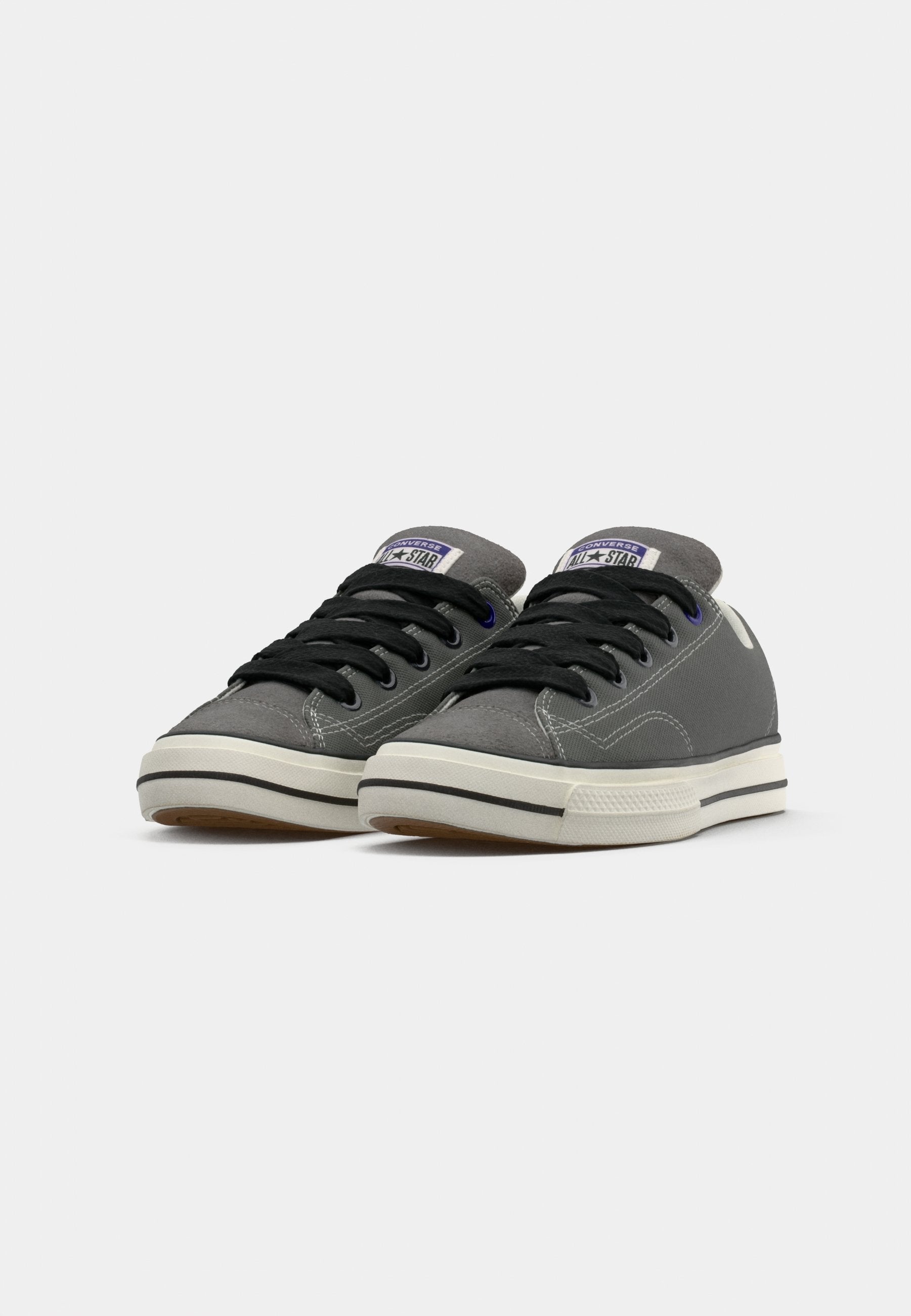 Converse CHUCK TAYLOR PUFF UNISEX