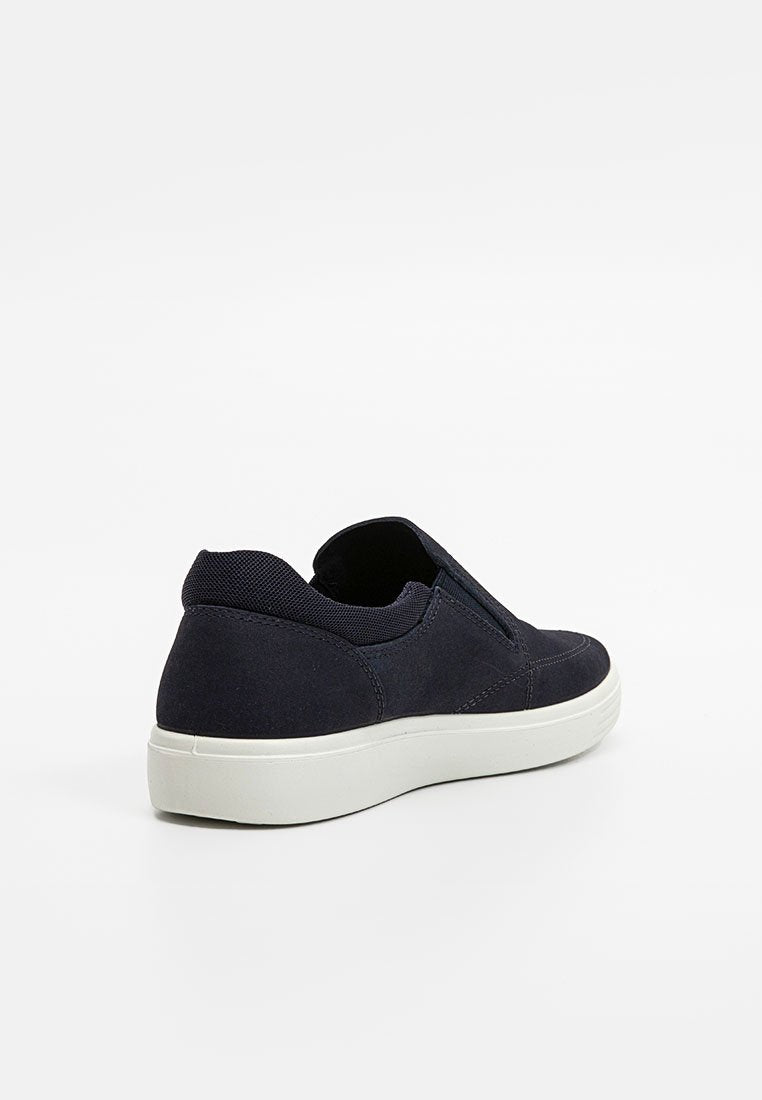 ECCO Slipper Media 3