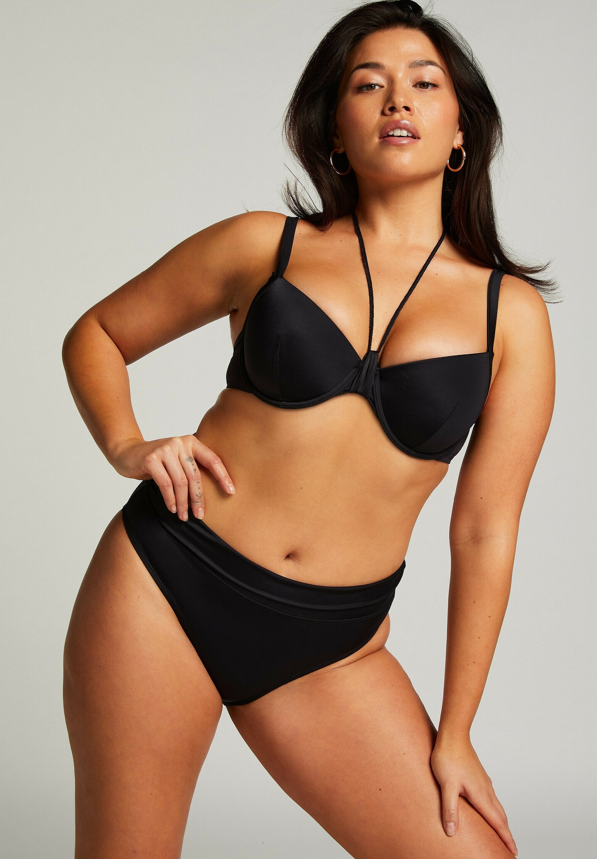 Hunkemöller