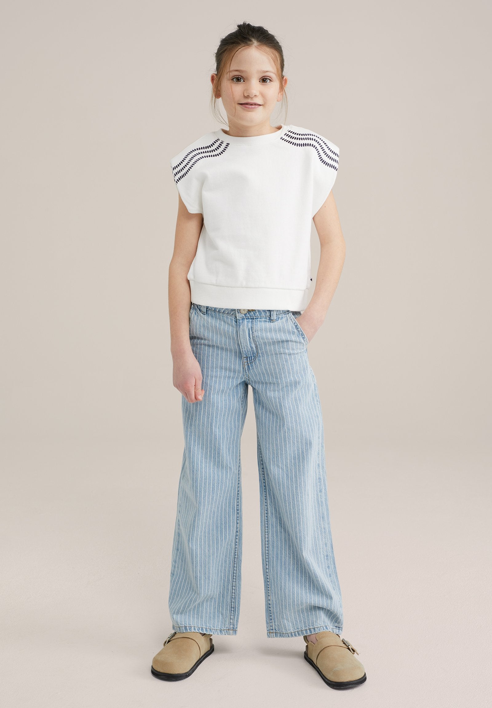WE Fashion