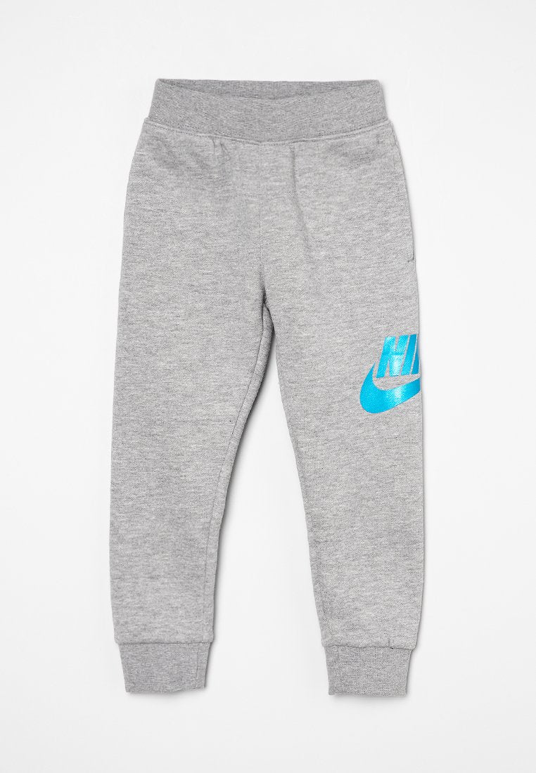 Nike Sportswear GIFTING