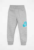 Nike Sportswear GIFTING