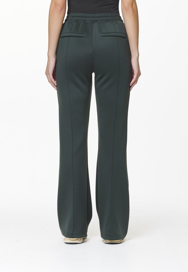 Pegador CLAIR TRACK PANTS
