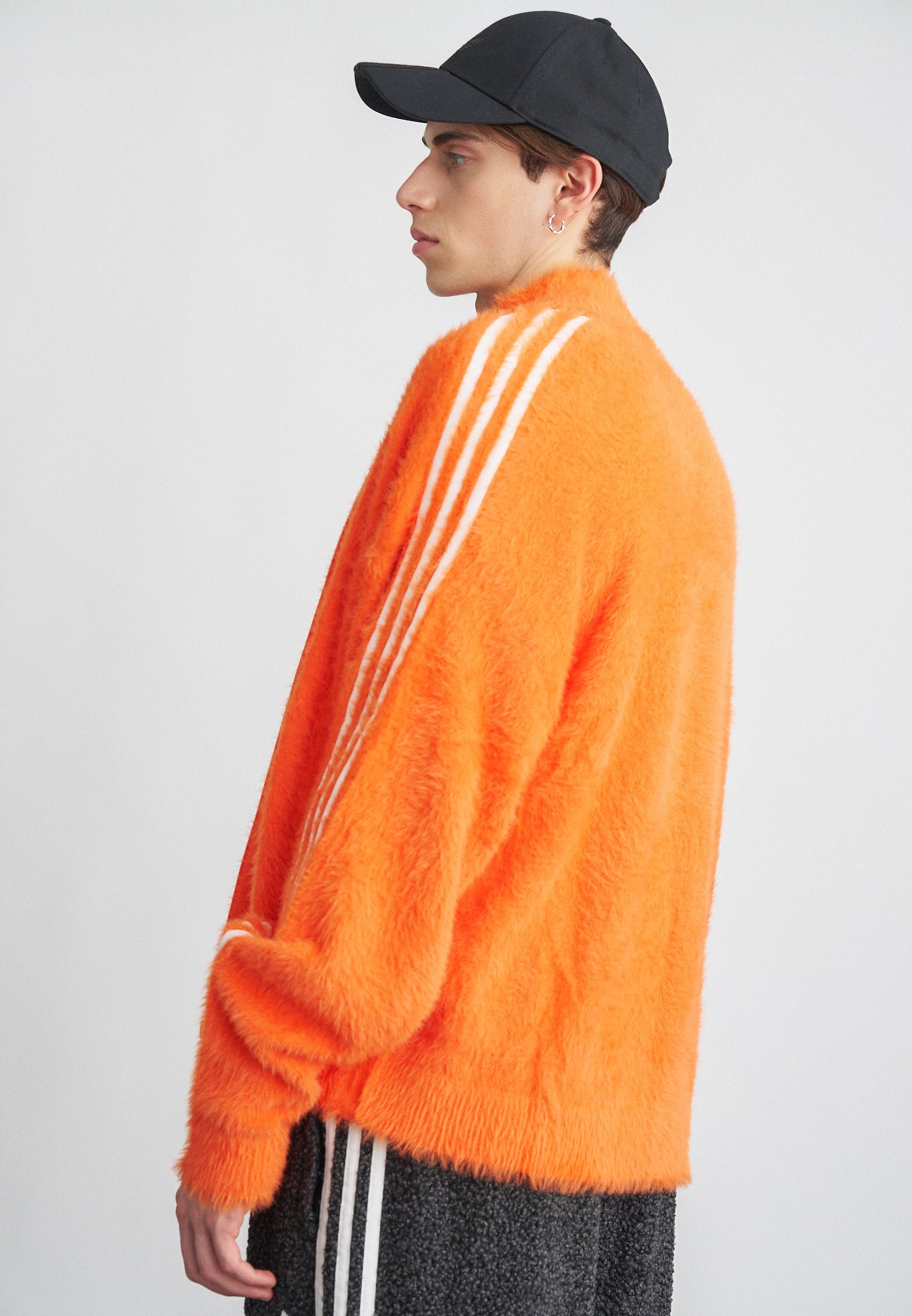 adidas Originals CLASSIC