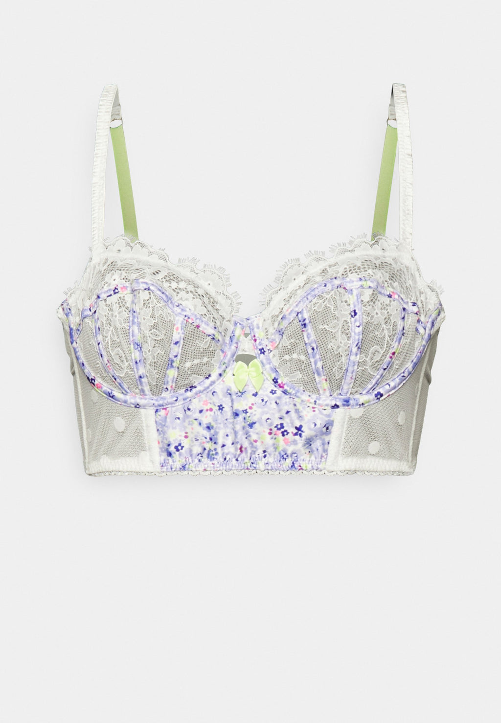 Marks & Spencer LINEA