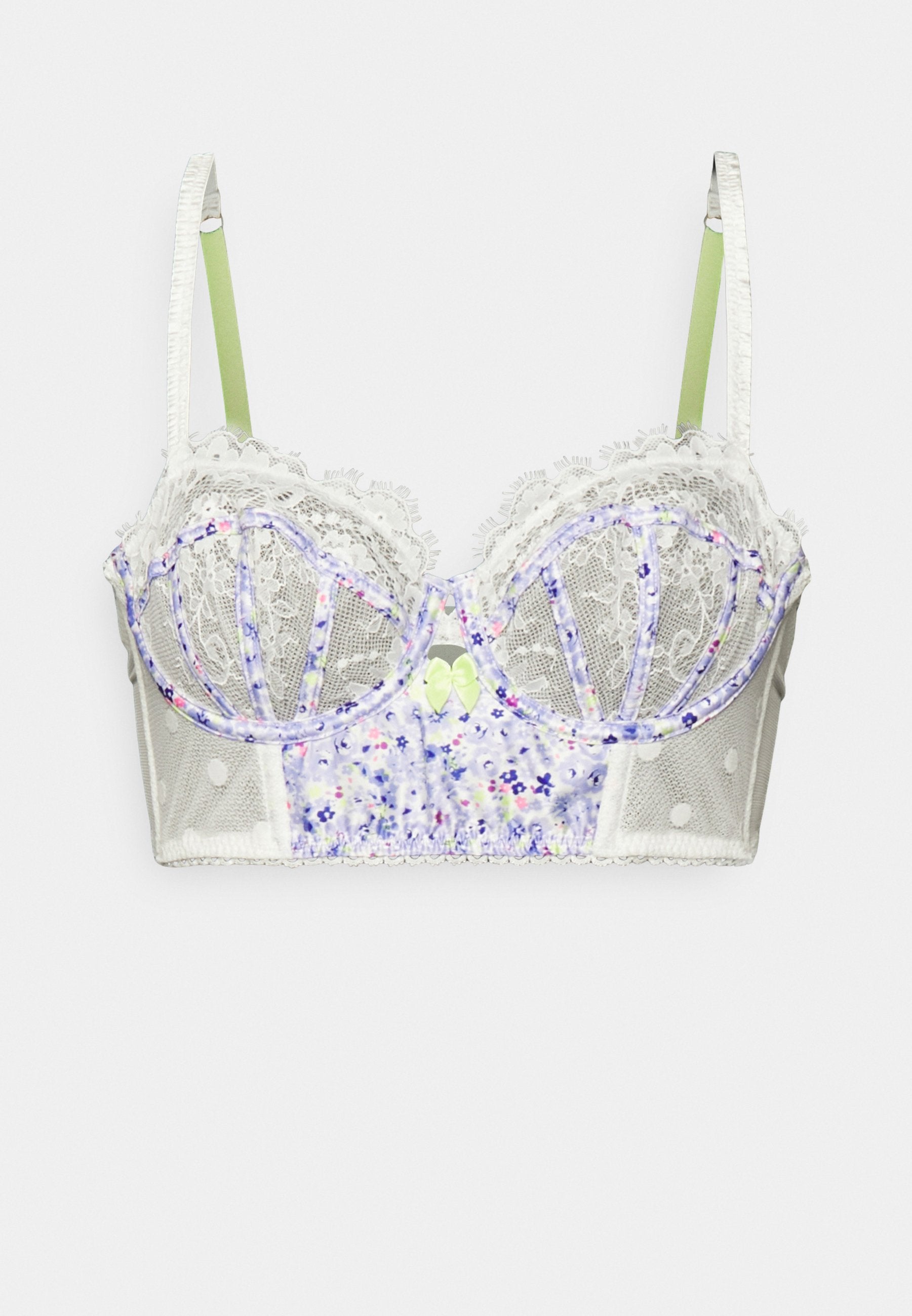 Marks & Spencer LINEA