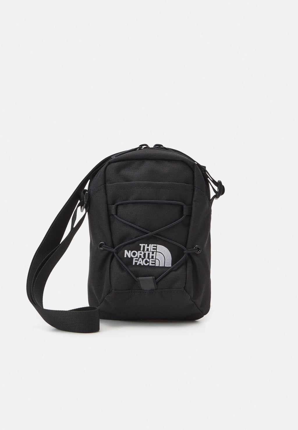 The North Face JESTER UNISEX