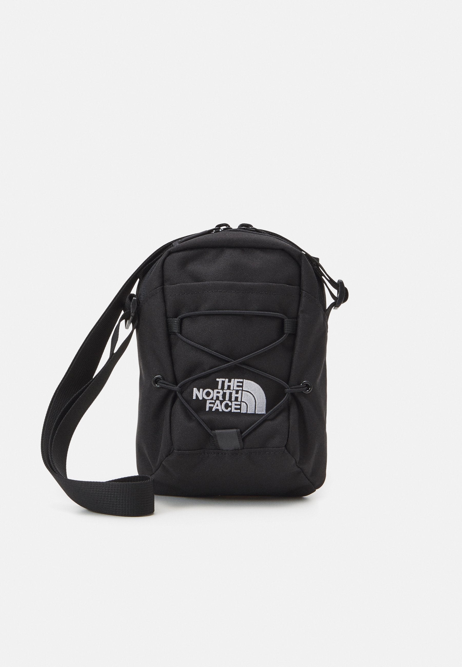 The North Face JESTER UNISEX