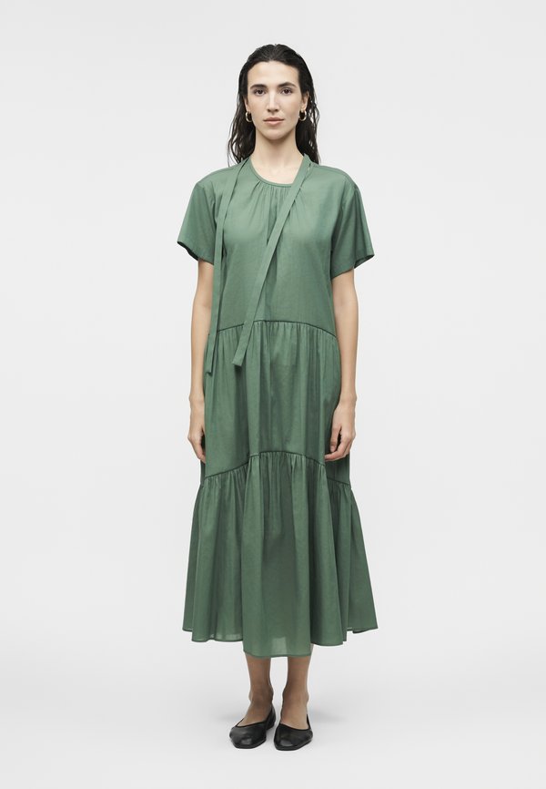 Weekend Max Mara DALLORO