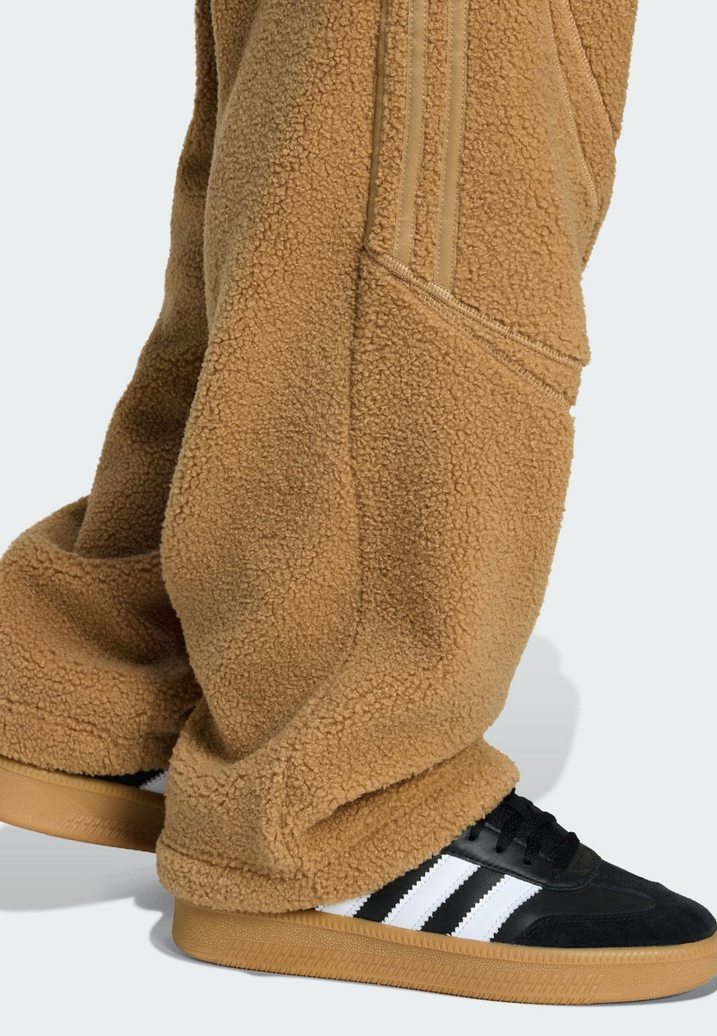 adidas Originals BORG UNISEX
