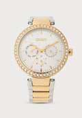 DKNY