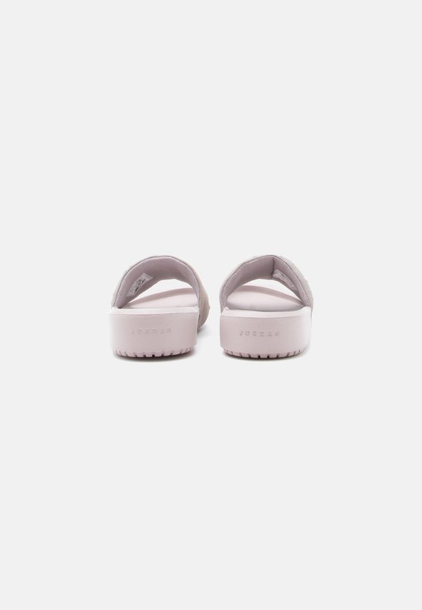 Jordan NOLA SLIDE