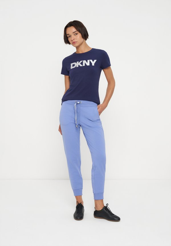 DKNY