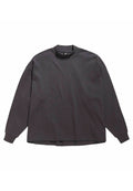 G-STAR Sweatshirt Media 1