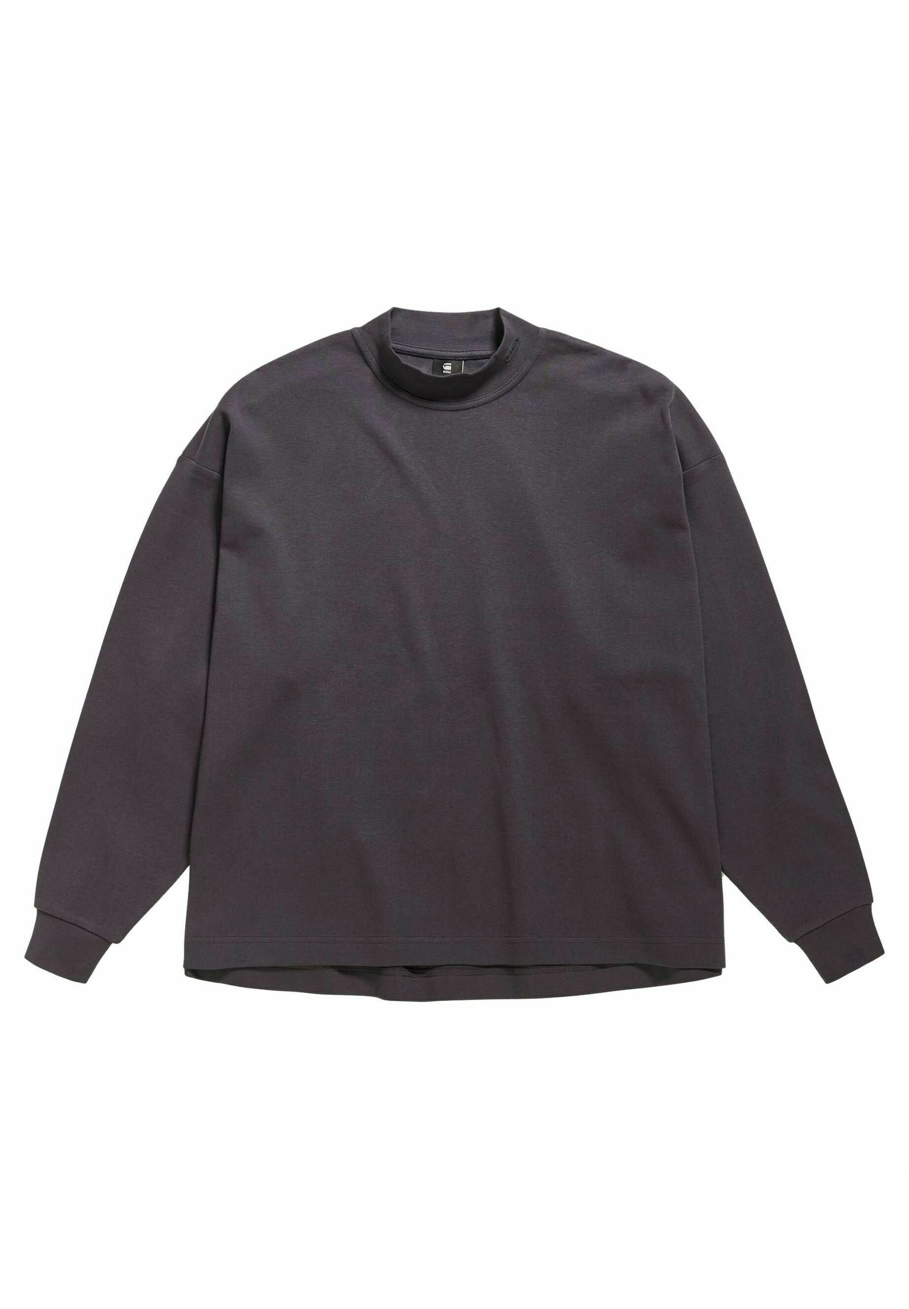 G-STAR Sweatshirt Media 1