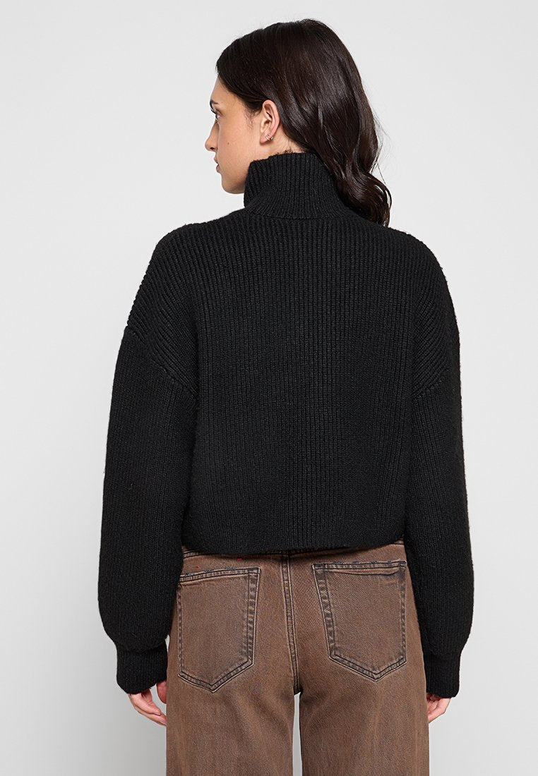 Monki