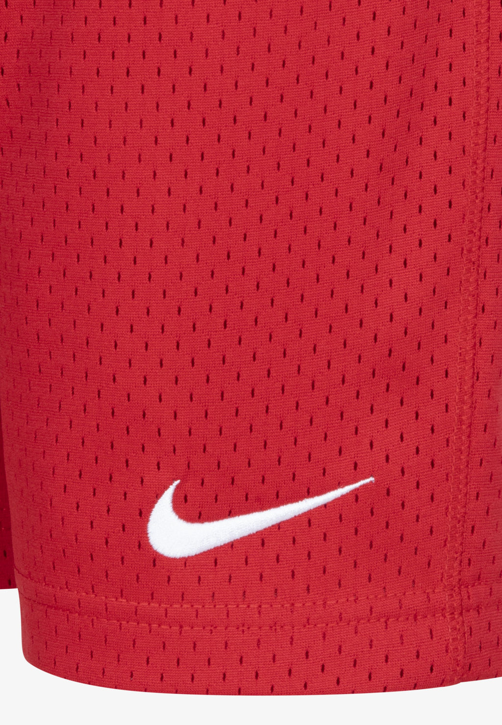 Nike Sportswear ESSENTIAL
