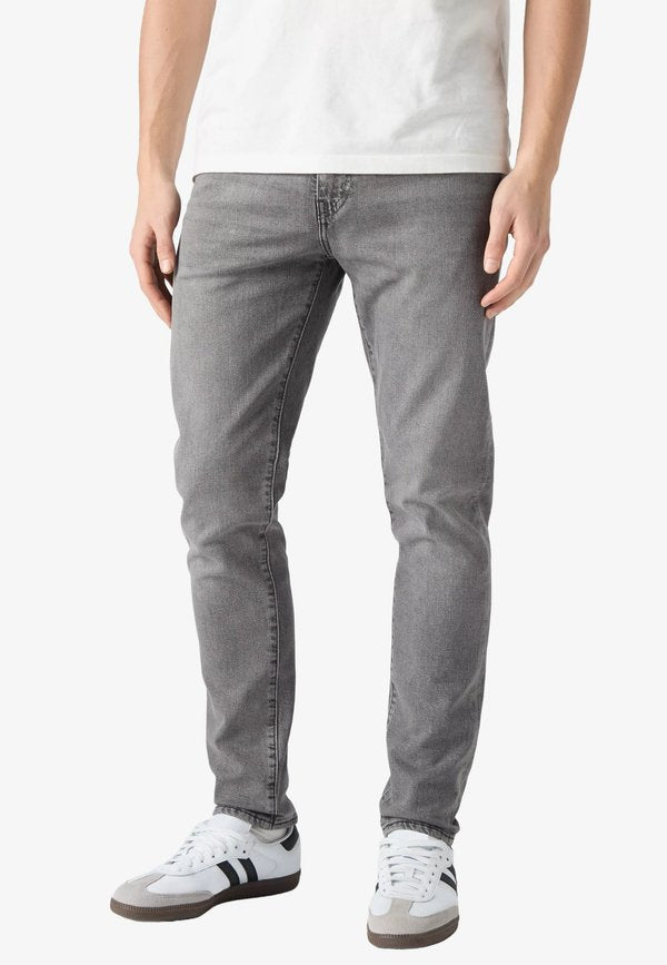 Levi's® 512® SLIM TAPER - Straight leg jeans - whatever you like