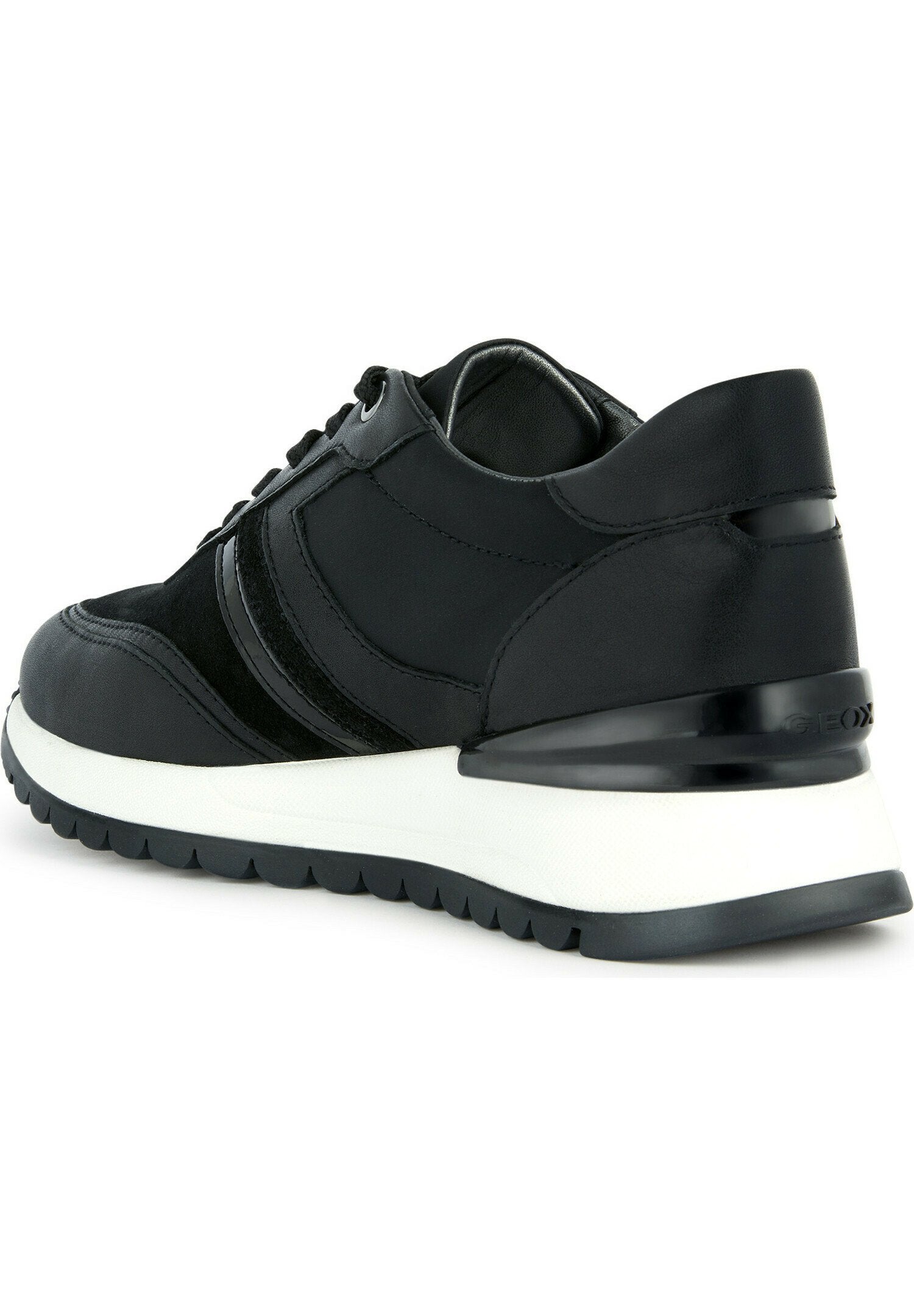 Geox D DESYA
