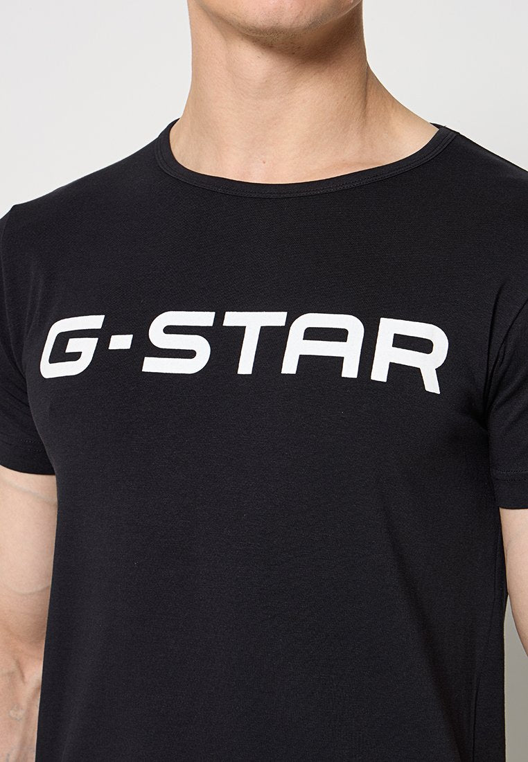 G-STAR