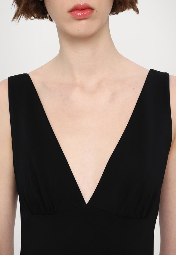 Diane von Furstenberg VIVIENNE DRESS