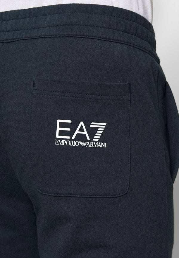 EA7 Emporio Armani