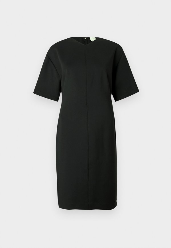 Calvin Klein ABOVE KNEE DRESS