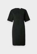Calvin Klein ABOVE KNEE DRESS