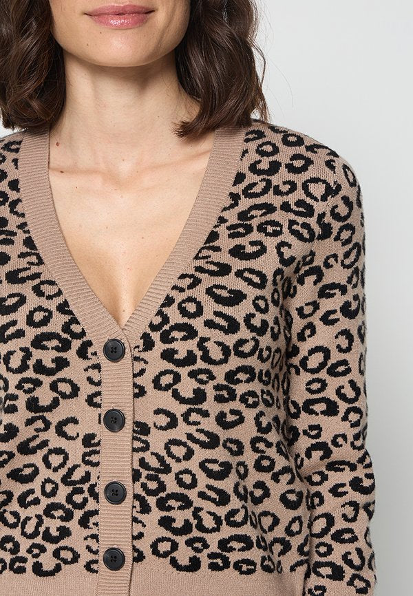Vero Moda Petite VMNAN