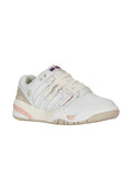 K-SWISS SI18 INTERNATIONAL C