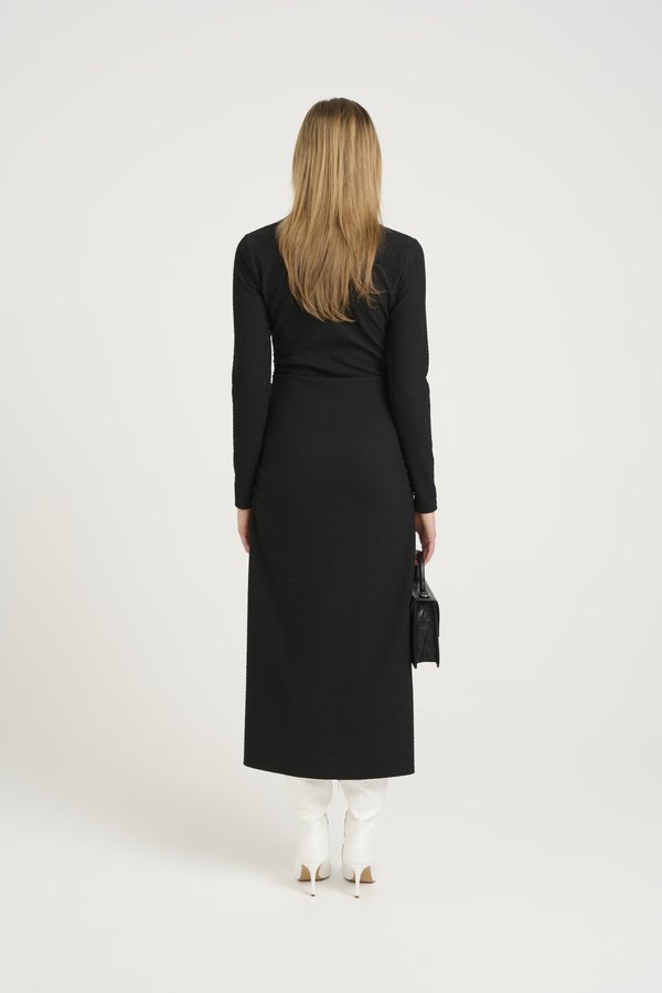 Gestuz SHILLA LONG DRESS
