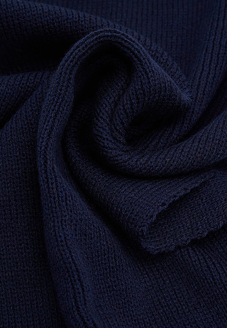 Jack & Jones 2 PACK