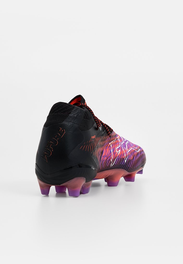 Puma FUTURE 8 ULTIMATE