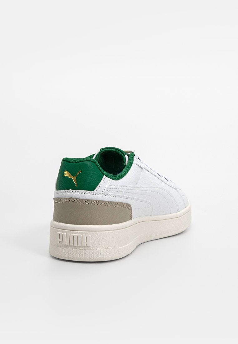 Puma COURT CLASSICO
