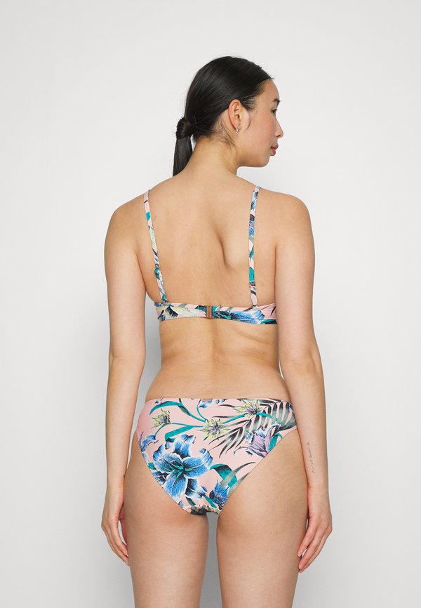 O'Neill JULIA RITA FIXED SET